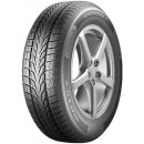 Point S WinterStar 4 195/60 R15 88T