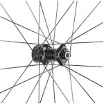 Fulcrum Soniq ALX 2WF C23 – Hledejceny.cz