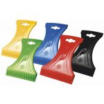 Prosperplast Škrabka na led KAJ | Zboží Auto