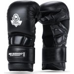 DBX BUSHIDO Warrior MMA – Zboží Dáma
