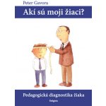 Akí sú moji žiaci? – Hledejceny.cz