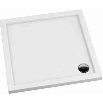 Schedpol Corrina 90 x 90 cm 3.061 – Sleviste.cz