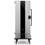 MODULINE HHA202EV-ABK – Hledejceny.cz