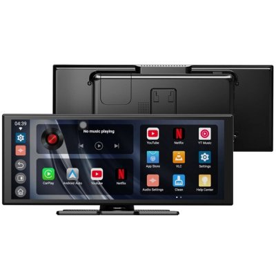 Ottocast OttoAibox N95 | Zboží Auto