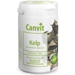 Canvit Kelp Balení 180 g – Hledejceny.cz