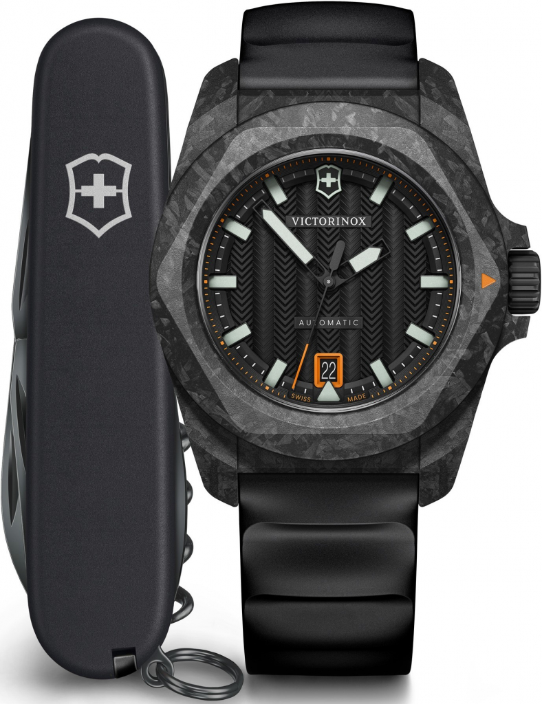 Victorinox Swiss Army 242023.1