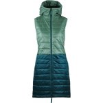 Skhoop Disa tyrkysová/modrá – Hledejceny.cz