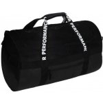 OXDOG OX3 Duffelbag Black/White 47L – Sleviste.cz