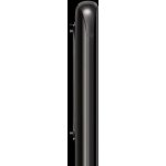 Samsung Galaxy S20 Ultra 5G G988B 12GB/128GB Dual SIM Cosmic Black – Hledejceny.cz