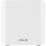Asus ZenWifi BD4 – Zboží Živě