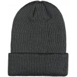 CCM Core Watchman beanie Charcoal – Hledejceny.cz