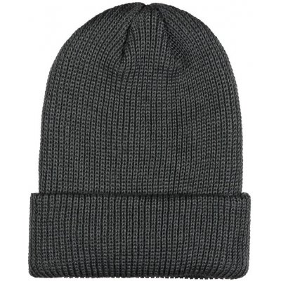 CCM Core Watchman beanie Charcoal – Hledejceny.cz