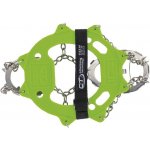 Climbing Technology Ice Traction Plus – Zbozi.Blesk.cz