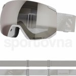 Salomon Radium ML – Sleviste.cz