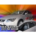 Seat Leon 13 ofuky – Zbozi.Blesk.cz