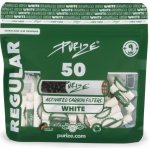 Purize regular 9 mm filtry organic 50 ks – Zboží Dáma