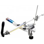 Ruixin PRO RX009 – Zboží Dáma