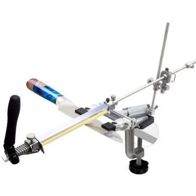 Ruixin PRO RX009 – Zboží Dáma