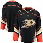 Fanatics Pánský Dres Anaheim Ducks Breakaway Home Jersey – Zboží Dáma