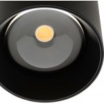 LCD 5173 – Hledejceny.cz