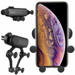 Verk 04107 Gravitační držák telefonu do auta | Zboží Auto Verk 04107 Gravitační držák telefonu do auta | Zboží Auto