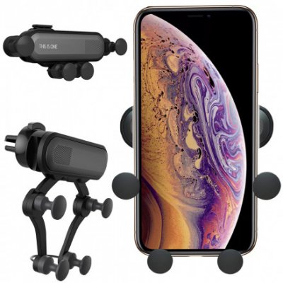 Verk 04107 Gravitační držák telefonu do auta | Zboží Auto Verk 04107 Gravitační držák telefonu do auta | Zboží Auto