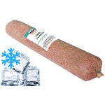 Falco Mražený losos s kuřecím mletý salám 1000 g – Hledejceny.cz