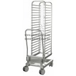 RATIONAL 201 SCC/CMP – Sleviste.cz