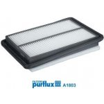 Vzduchový filtr PURFLUX A1803 – Hledejceny.cz
