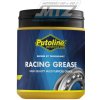 Plastické mazivo Putoline Racing Grease 600 g