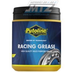 Putoline Racing Grease 600 g