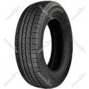 Hilo Sport XV1 235/70 R16 106H