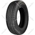 Hilo Sport XV1 235/70 R16 106H – Hledejceny.cz