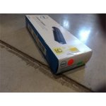 Dell 593-BBBR - originální – Zboží Živě