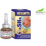 eSHa Hexamita 20 ml – HobbyKompas.cz eSHa Hexamita 20 ml – HobbyKompas.cz