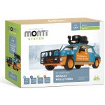 Seva Monti System 14.2 PF 2026 – Zboží Živě