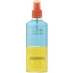 Collistar Two Phase After Sun Spray 200 ml – Zboží Dáma