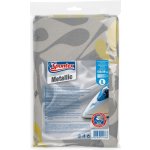 Spontex 008415004804 – Sleviste.cz