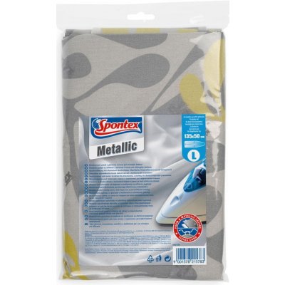 Spontex 008415004804 – Sleviste.cz