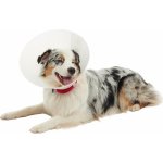 Kruuse Buster Classic Collar Plastový ochranný límec 40 cm – Hledejceny.cz