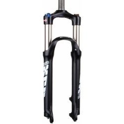 SR Suntour XCR-LO