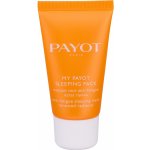 Payot My Payot Masque 50 ml – Zboží Mobilmania