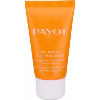 Payot My Payot Masque 50 ml – Zbozi.Blesk.cz