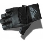 Polednik Maximus – Hledejceny.cz