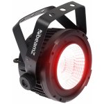 BeamZ COB50 – Zboží Živě