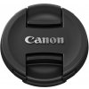 Canon E-52 II