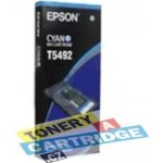 Epson T5492 - originální – Hledejceny.cz