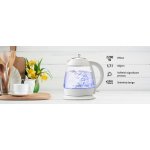 ETA 3154 90010 Crystal – Hledejceny.cz