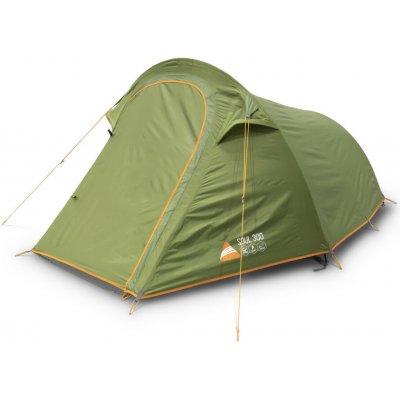 Vango Soul 300 – Hledejceny.cz