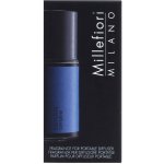 Millefiori Milano Moveo Oxygen náplň do difuzéru 15 ml – Hledejceny.cz